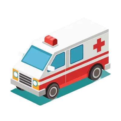 Imagen PNG para descargar